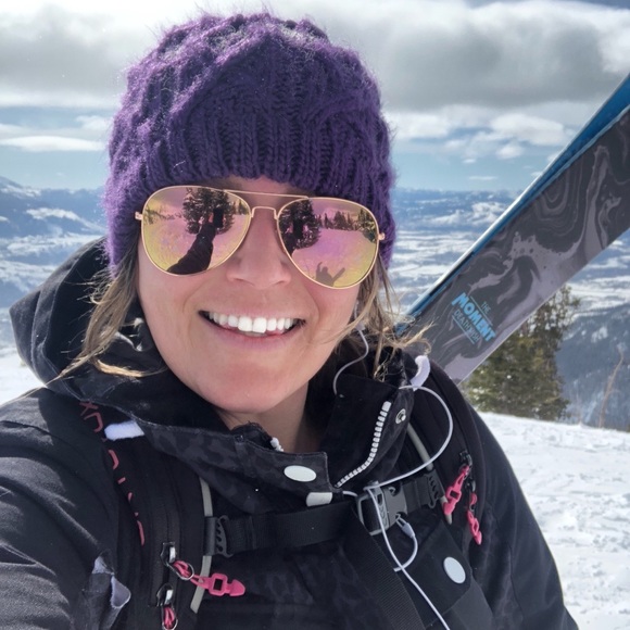 skierjulie1486